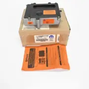 Genuine MOPAR 1997 Cirrus/Sebring/Stratus Module-Transmission Control R4606473AB
