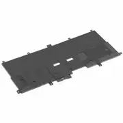 NNF1C Battery For XPS 13 9365 2-in-1 Series NP0V3 HMPFH P71G P71G001 7.6V 46Wh