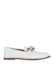 [SEE BY CHLOÉ] SEE BY CHLOÉ Loafers - Item 17792519