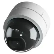 Ubiquiti G5 Dome Ultra Ceiling Camera