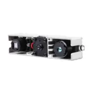 Orbbec Astra Mini S Depth Camera ROS Robotics 3D Scanning Face/Gesture Recogniti