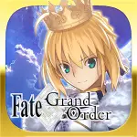 FGO 台 台版 FATEGO 繁中版 隨機三五星 石頭 五星 材料號 繁體中文版 TW