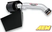 AEM Brute Force Intake System FOR 4RUNNER/TACOMA 99-04 V6 21-8402DP