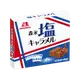 [DOKODEMO] 森永 鹽味牛奶糖 12粒