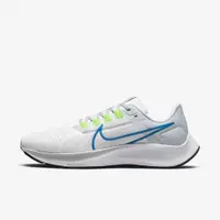 在飛比找蝦皮商城優惠-NIKE 慢跑鞋 運動鞋 AIR ZOOM PEGASUS 