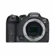 《超值組合》EOS R7 BODY + RF 100-400mm f/5.6-8 IS USM | Canon網路商店