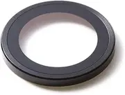 for iPhone 16e, Camera Lens Protector, Tempered Glass Camera Screen Protector