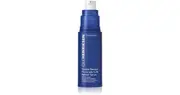 OLEHENRIKSEN Transform Double Rewind Pro-Grade 0.3% Anti-Age Serum with Retinol 30ml