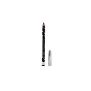 Laval Kohl Eyeliner Pencil - Brown