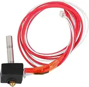 3D Original Printer Parts D1 extruder hot end kit D1 high Printing Precision