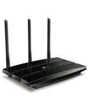 TP-Link AC1900 Smart WiFi Router (Archer A8) -High Speed MU-MIMO Wireless Router