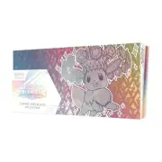 Pokemon TCG Prismatic Evolutions Super Premium Collection - BRAND NEW In Hand