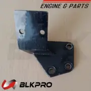 SUPPORT FRONT ENGINE For Cummins 4B B3.9 6B B5.9 ISB B4.5 6.7L 4937399