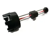 Boat Motor 6YL-24610-01-00 00 Fuel Tank Vent Cap Assy for Yamaha Outboard Engine