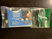 Peripheral Electronics PGHTY1 Media Gateway for TOYOTA ONLY