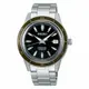 SEIKO PRESAGE Style60’s SRPG07J1 錶徑40.8mm