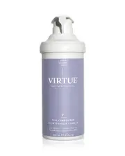Virtue Full Conditioner 17 oz.