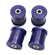 SuperPro Lower Bushing - SPF0922K