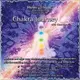 [心靈之音] 查卡拉之旅 Chakra Journey with Hemi-Sync-美國孟羅Hemi-Sync雙腦同步CD進口原裝新品
