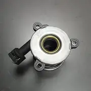 Parts Number 25185077 Release Bearing Pack of 1 Piece