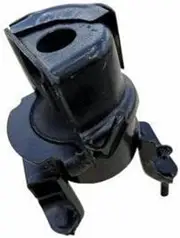 AUTO-PALPAL Car Engine mount - rear -18 models 12371F0020 12371-F0020