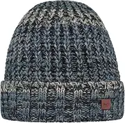 [Barts] Men's Akotan Beanie Hat