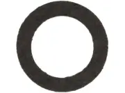 For 1964-1965, 1970 Pontiac Tempest Distributor Gasket Mahle 18943FMTF
