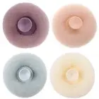 Bath Sponge, Body Loofah Scrubber, Exfoliating Bath Sponge, Shower Use Sponge