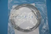 ROCKWELL AUTOMATION , 871TMM3NN8J2, SENSOR-PROXIMITY,PC UP SENS