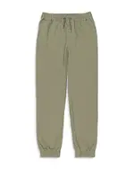 Joe's Jeans Boys' Legend Pull On Stretch Twill Pants - Big Kid