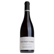 2022 Benjamin Leroux Nuits Saint Georges - Buy Online | The Wine Collective Marketplace