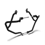 Large Engine Guard Fit for Royal Enfield NEW HIMALAYAN 450