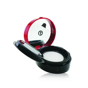 亞曼尼 - My Armani To Go Essence In Foundation Cushion SPF 23