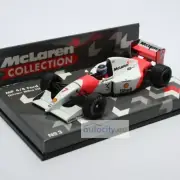 MINICHAMPS MCLAREN FORD MP4/8 #3 530930017