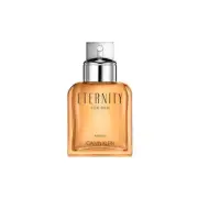 Calvin Klein Eternity For Men Parfum 200ml