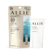 KANEBO 佳麗寶 ALLIE持采UV高效防曬水凝乳EX SPF50+ PA++++(Mini)(40g)-公司貨