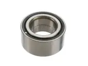 Rear NSK Wheel Bearing fits Land Rover Range Rover Evoque 2012-2018 81RFDJ