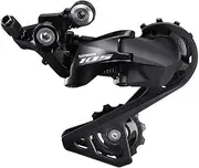 [SHIMANO] 105 Rear Derailleur Shadow RD-R7000 11-Speed Version Medium
