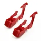 Extra Strong Trigger Power Button Switch For Dyson V10, V11 Vacuum Cleaner Parts