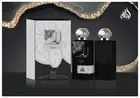 Ayaam For Men EDP Perfume By Lattafa 100 MLNewest Super Rich Release