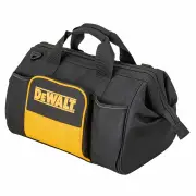 Dewalt DWST83514-1 - Soft Tool Bag 400mm