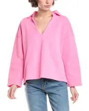 LNA Kali Pullover