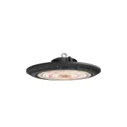 Pro Grow UFO LED Grow Light - 200W | 2.1 µmol/J | Non-Dimmable | IP55