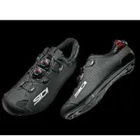 在飛比找蝦皮購物優惠-胖虎單車 Sidi Shot 2 Road Shoes 公路