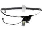 Rear Left Dorman Window Regulator fits Nissan Pathfinder Armada 2004 28HDTS