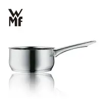 在飛比找Yahoo!奇摩拍賣優惠-WMF DIADEM PLUS 單手鍋 16cm