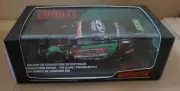1:43 Biante Slade / Walsh 2019 Sandown Freightliner Racing Holden ZB Commodore
