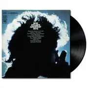 Bob Dylan - Greatest Hits (180gm Vinyl) (Reissue)