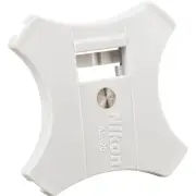 Nikon AS-20 Speedlight Stand for SB-R200 Flash Head