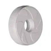 Polaris 280 Idler Wheel